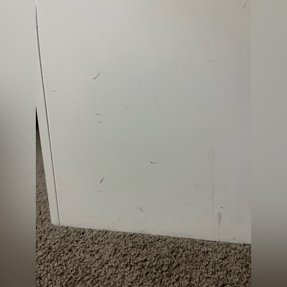 American girl trundle bed - Picture 8 of 15